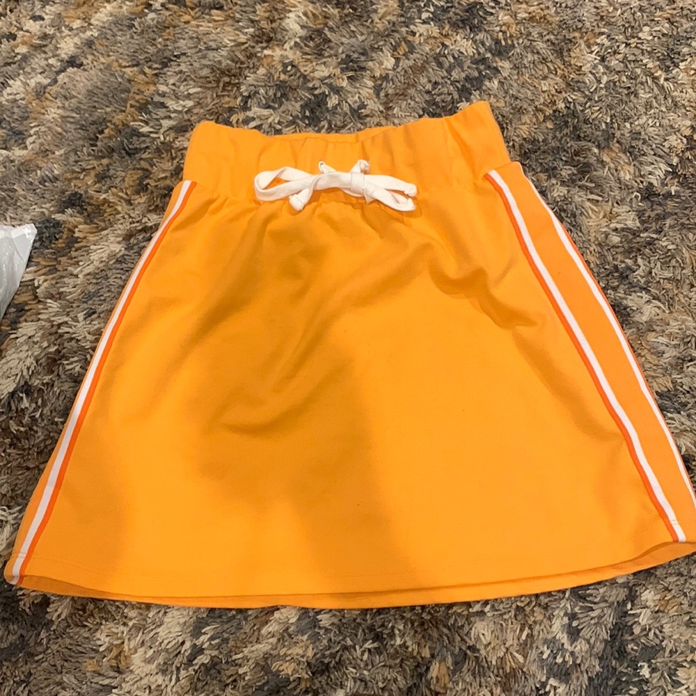 Wild Fable skirt from Target size XS